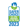 Safer Choice